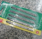 ������䏗l T144D�����䏗l ����Ҏ�� 