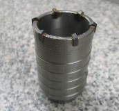 �������_���� ���u�_����XL-284 65��70mm 