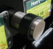 �����T픴������� ���P� �T�WL/S205 ����Ҏ�� 