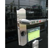 ����ľ�T�i  SC3822�B�w�M�� 45mm-55mm 