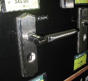 ����ľ�T�i  SC3426�B�w�M�� 45mm-55mm 