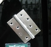 �����T���� SK2543-4BB 4mm��3mm��2.5mm 