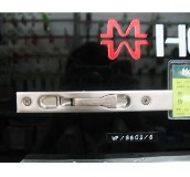 �������N WF/S603-6���P䓺��� ���P� 6�� 