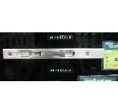 �������N WF/S603-8���P䓺��� ���P� 8�� 