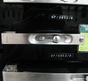 �������N WF/S602-6���P䓰���ʽ(��) ���P� 6�� 