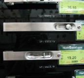 �������N WF/S602-8���P䓰���ʽ(��) ���P� 8�� 