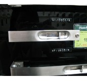 �������N WF/S605-6���P�ָ��ʽ ���P� 6�� 