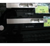 �������N WF/S605-8���P�ָ��ʽ ���P� 8�� 