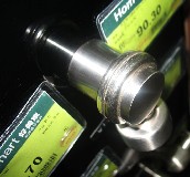 �����T픴������� ���P� WI/B110 ����Ҏ�� 