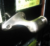 �����T픴������� ���P� WI/B105 ����Ҏ�� 