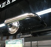 ���������T���� SD2335-BK���wԡ���i ���P� 