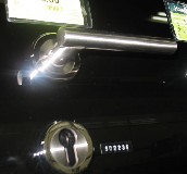 ����ľ�T�i  SD2236���w�M�� 45mm-55mm 