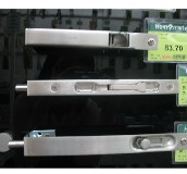 �������N WF/S603-10���P䓺��� ���P� 10�� 