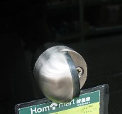 �����T픴������� ���P� WL/S208 ����Ҏ�� 