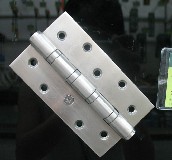 �����T���� K3053-4BB 5cm��3cm��3mm 