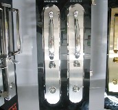 ����ľ�T�i  HZ-2280 45mm-55mm 