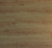 ʥ��ذ及���ͺϵذ� ѩ�����PY9113BCA+ 807��125.5��13mm 