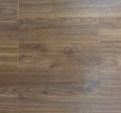 ʥ��ذ及���ͺϵذ� �����ľPY9177BOA+ 807��125.5��13mm 