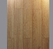 ʥ��ذ及���ͺϵذ� �؝�����PY9114 807��125.7��13mm 