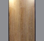 ʥ��ذ及���ͺϵذ� ���{����ľPB1873 1213��141��10mm 