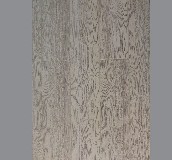 ʥ��ذ及���ͺϵذ� ���_��˹����PB8170 1213��141��10mm 