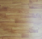 ʥ��ذ及���ͺϵذ� �K���m�tľPD7386BA+ 1288��194.3��8mm 