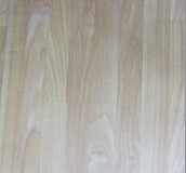 ʥ��ذ及���ͺϵذ� �R��ѩ��PD7313BA+ 1288��194.3��8mm 