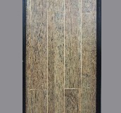 ʥ��ذ及���ͺϵذ� �R����ľPK8106 1285��135��8mm 