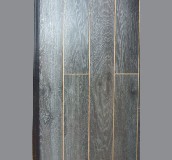 ʥ��ذ� �����ͺϵذ� 1285��135��8mm ������ľPK8109     