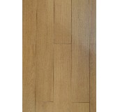 ʥ��ذ及���ͺϵذ� �¹���ľPY9174BOA+ 807��125.5��13mm 