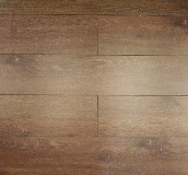 ʥ��ذ及���ͺϵذ� �ű���ľPY9120 808��125.5��13mm 