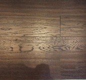 ʥ��ذ及���ͺϵذ� ʥ�R������PB88179 1213��141��10mm 