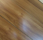 ʥ��ذ及���ͺϵذ� GT3105 808��126.7��11mm 