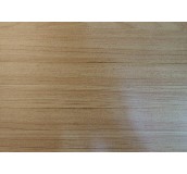 ʥ��ذ及���ͺϵذ� GT3102 808��126.7��11mm 