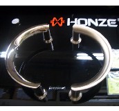 ���������T���� �������Ͳ��P� SBZ558-ɰ�� ����Ҏ�� 