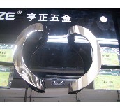 ���������T���� �������Ͳ��P� SBZ551-ɰ�� ����Ҏ�� 