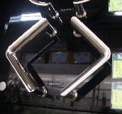 ���������T���� �������Ͳ��P� SBZ553-ɰ�� ����Ҏ�� 