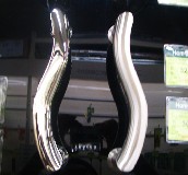 ���������T���� ��ʽ���Ͳ��P� SBZ552-ɰ�� ����Ҏ�� 