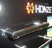 ���������T���� �L�l���Ͳ��P� SBZ554-�R�� ����Ҏ�� 