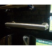 ���������T���� �L�l���Ͳ��P� SBZ554-ɰ�� ����Ҏ�� 