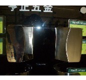 ���������T���� �������Ͳ��P� SBZ555-�R�� ����Ҏ�� 