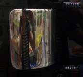 ���������T���� �������Ͳ��P� SBZ557-�R�� ����Ҏ�� 