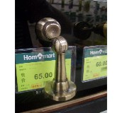 �����T픴������� ���P� SI014-AB ����Ҏ�� 