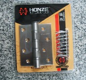 �����T���� SK3043-4BB 4mm��3mm��3mm 