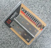 �����T���� K3053-4BB 5cm��3cm��3mm 