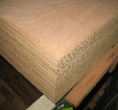 ������ͨ�z�ϰ�  2440mm��1220mm����9mm 