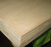 ������ͨ��о�� ������̖ 2440mm��1220mm����18mm 