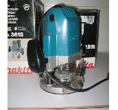 �����̙C 3612BR 12mm 