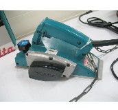 ������� 1900B 500W 