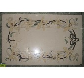 ��ˇʯ��ƴ�� Ft1055 ӆ�� 